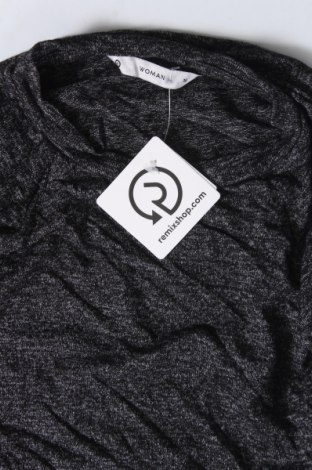 Damen Shirt Target, Größe XL, Farbe Schwarz, Preis € 4,99