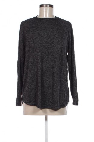 Damen Shirt Target, Größe XL, Farbe Schwarz, Preis € 4,99