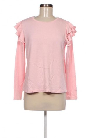 Damen Shirt Target, Größe M, Farbe Rosa, Preis € 4,49