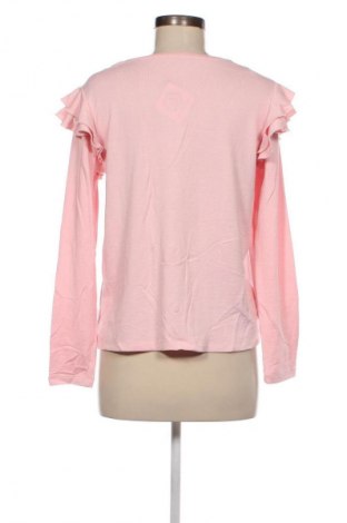 Damen Shirt Target, Größe M, Farbe Rosa, Preis € 4,49