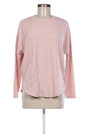 Damen Shirt Target, Größe XXS, Farbe Rosa, Preis € 4,99