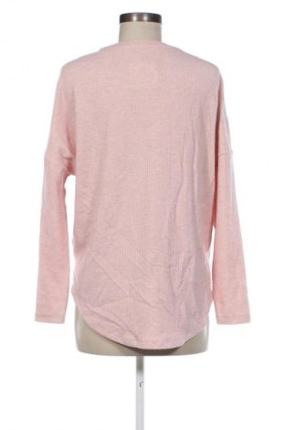 Damen Shirt Target, Größe XXS, Farbe Rosa, Preis € 4,99