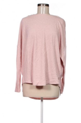 Damen Shirt Target, Größe L, Farbe Rosa, Preis € 5,49