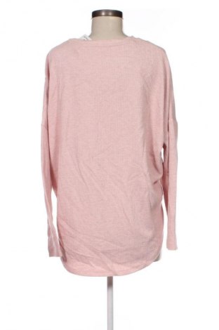 Damen Shirt Target, Größe L, Farbe Rosa, Preis € 5,49