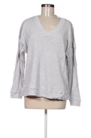 Damen Shirt Target, Größe XXL, Farbe Grau, Preis 5,49 €