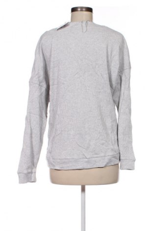 Damen Shirt Target, Größe XXL, Farbe Grau, Preis € 5,49