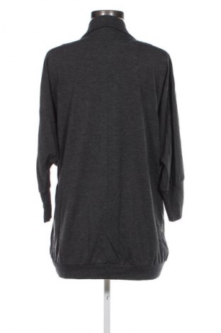 Damen Shirt Target, Größe XL, Farbe Grau, Preis € 4,99