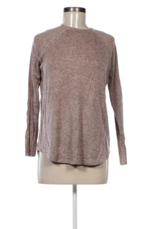 Damen Shirt Target, Größe M, Farbe Aschrosa, Preis € 3,99