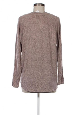 Damen Shirt Target, Größe XL, Farbe Aschrosa, Preis € 4,49