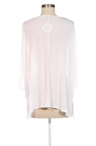 Damen Shirt Tart, Größe S, Farbe Ecru, Preis 3,99 €