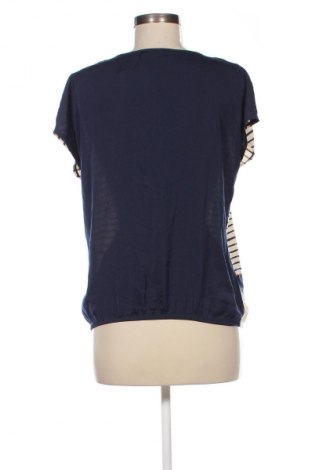 Damen Shirt Tart, Größe S, Farbe Blau, Preis € 5,99