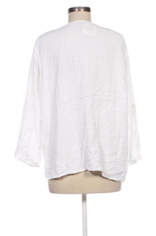 Damen Shirt Tatuum, Größe L, Farbe Weiß, Preis € 6,99