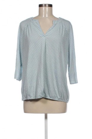 Damen Shirt Tchibo, Größe XL, Farbe Blau, Preis € 4,49