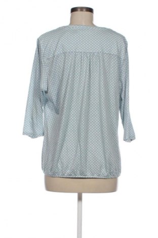 Damen Shirt Tchibo, Größe XL, Farbe Blau, Preis € 4,49