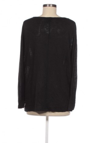 Damen Shirt Tchibo, Größe M, Farbe Schwarz, Preis € 3,99