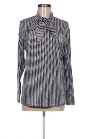 Damen Shirt Tchibo, Größe M, Farbe Mehrfarbig, Preis 12,99 €