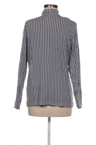 Damen Shirt Tchibo, Größe M, Farbe Mehrfarbig, Preis 13,22 €