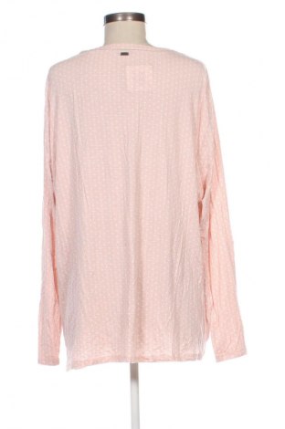 Damen Shirt Tchibo, Größe XXL, Farbe Mehrfarbig, Preis € 4,99