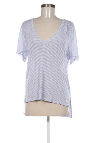 Damen Shirt Terre Jacobs, Größe S, Farbe Mehrfarbig, Preis 3,79 €