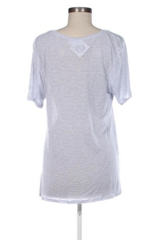 Damen Shirt Terre Jacobs, Größe S, Farbe Mehrfarbig, Preis € 7,49