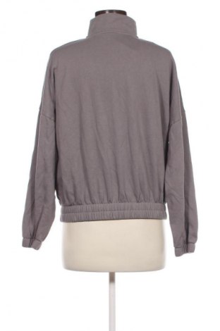 Damen Shirt Tezenis, Größe S, Farbe Grau, Preis € 6,49