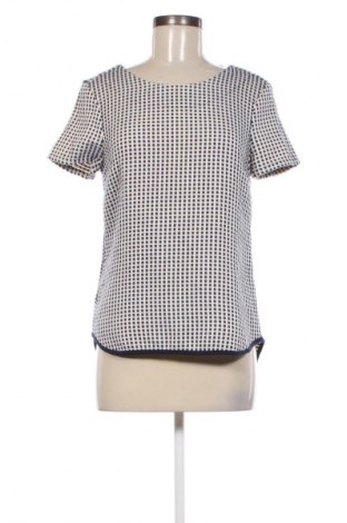 Damen Shirt Three dots, Größe S, Farbe Mehrfarbig, Preis 3,99 €