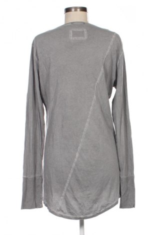 Damen Shirt Tigha, Größe M, Farbe Grau, Preis € 5,49