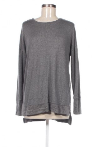 Damen Shirt Time and tru, Größe S, Farbe Grau, Preis € 4,49