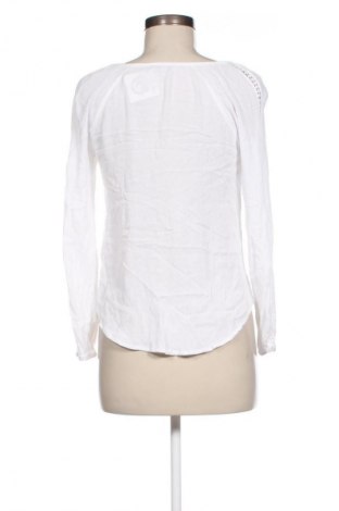 Damen Shirt Tobi, Größe XS, Farbe Weiß, Preis € 2,99