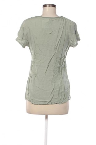 Damen Shirt Today, Größe S, Farbe Grün, Preis € 4,99