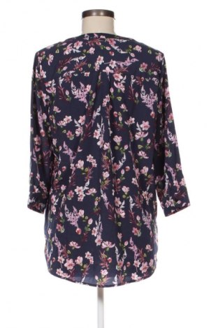 Damen Shirt Tom & Rose, Größe M, Farbe Blau, Preis € 4,49