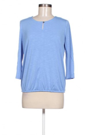 Damen Shirt Tom Tailor, Größe S, Farbe Blau, Preis € 11,99