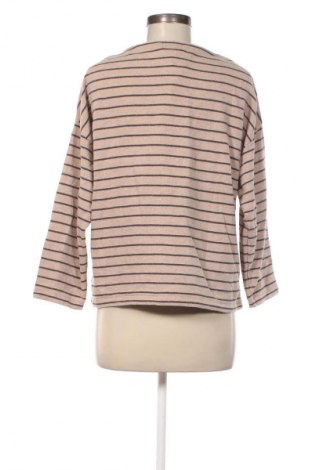 Damen Shirt Tom Tailor, Größe M, Farbe Beige, Preis € 4,49