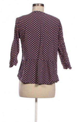 Damen Shirt Tom Tailor, Größe L, Farbe Mehrfarbig, Preis € 10,99