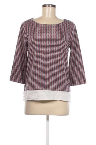 Damen Shirt Tom Tailor, Größe XS, Farbe Mehrfarbig, Preis 4,49 €