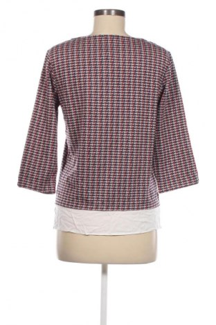 Damen Shirt Tom Tailor, Größe XS, Farbe Mehrfarbig, Preis € 4,49