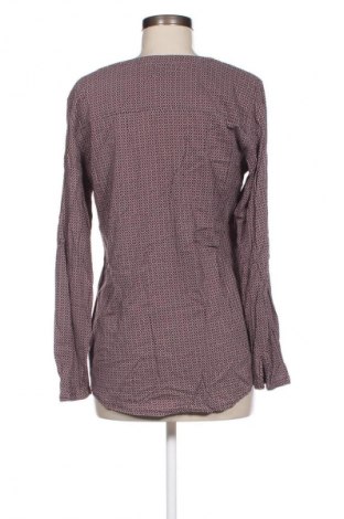 Damen Shirt Tom Tailor, Größe M, Farbe Mehrfarbig, Preis 4,49 €