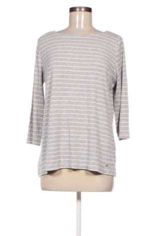 Damen Shirt Tom Tailor, Größe 3XL, Farbe Grau, Preis € 7,49