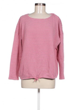 Damen Shirt Tom Tailor, Größe XL, Farbe Mehrfarbig, Preis 4,49 €