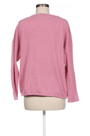 Damen Shirt Tom Tailor, Größe XL, Farbe Mehrfarbig, Preis 4,49 €