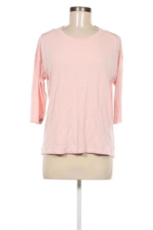 Damen Shirt Tom Tailor, Größe S, Farbe Rosa, Preis € 4,49