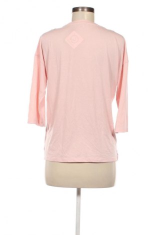 Damen Shirt Tom Tailor, Größe S, Farbe Rosa, Preis 3,99 €