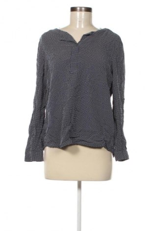 Damen Shirt Tom Tailor, Größe M, Farbe Mehrfarbig, Preis € 3,99