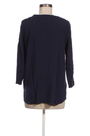 Damen Shirt Tom Tailor, Größe M, Farbe Blau, Preis 8,00 €