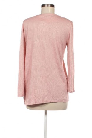 Damen Shirt Tom Tailor, Größe S, Farbe Rosa, Preis 3,99 €