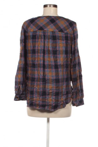 Damen Shirt Tom Tailor, Größe S, Farbe Mehrfarbig, Preis € 4,49