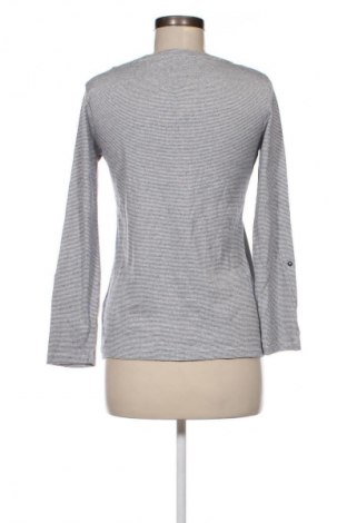 Damen Shirt Tom Tailor, Größe L, Farbe Grau, Preis 4,49 €