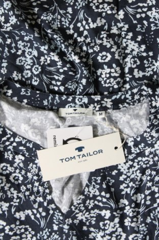 Bluză de femei Tom Tailor, Mărime M, Culoare Multicolor, Preț 43,49 Lei