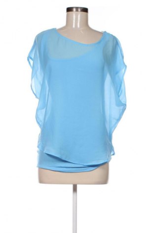 Damen Shirt Tom Tailor, Größe XXS, Farbe Blau, Preis 6,49 €