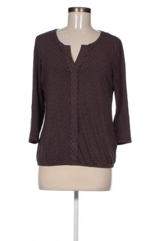 Damen Shirt Tom Tailor, Größe S, Farbe Mehrfarbig, Preis 4,99 €